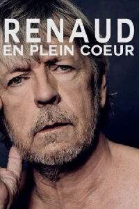 Renaud, en plein coeur (2016)