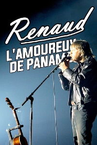 Renaud, le gosse de Paname (2021)