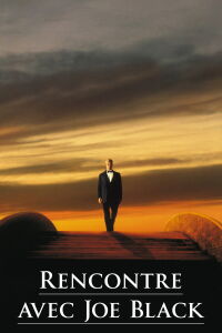 Rencontre avec Joe Black (1998)