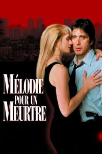 Rencontre fatale (1989)
