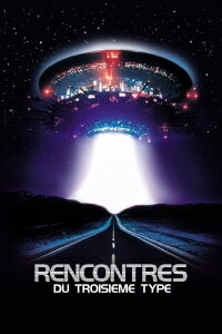 Rencontres du troisième type (1977)