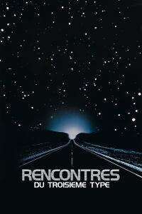 Rencontres du troisième type (1977)