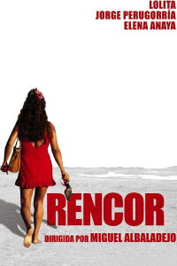 Rencor (2002)