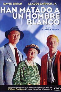 Rencor (1949)