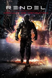Rendel: Círculo de venganza (2024)