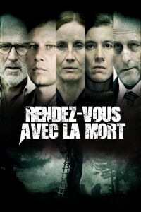 Rendez-vous avec la mort (2020)