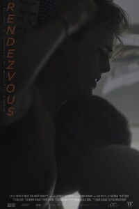 Rendezvous (2021)