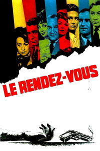 Rendezvous (1961)