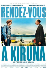 Rendezvous in Kiruna (2013)