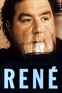 René (2002)