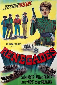Renegados (1946)
