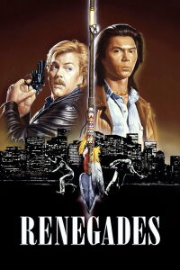 Renegados (1989)