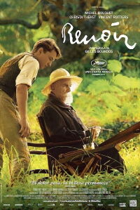 Renoir (2012)