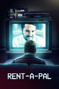 Rent-A-Pal (2020)