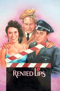 Rented Lips (1988)