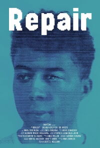 Repair (2023)