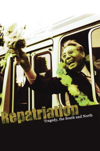 Repatriación (2004)