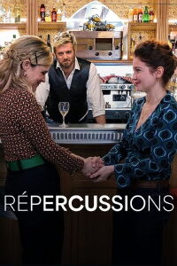 Répercussions (2023)