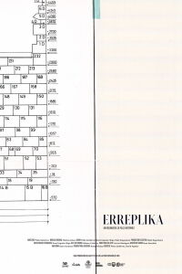 Replica (2025)