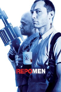 Repreneurs (2010)