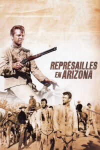Représailles en Arizona (1965)
