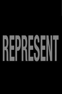 Represent (2020)
