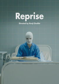 Reprise (2022)