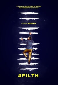 Repugnante (2013)