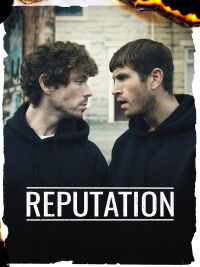 Reputation (2024)