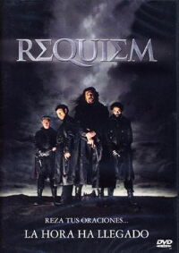 Requiem (2001)