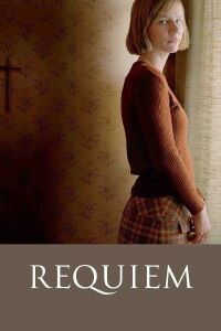 Réquiem (El exorcismo de Micaela) (2006)