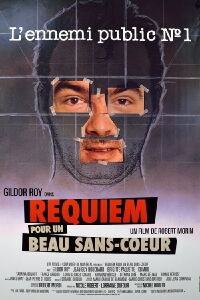 Requiem for a Handsome Bastard (1992)