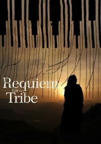 Requiem for a Tribe (2024)