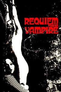 Requiem for a Vampire (1972)