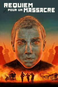 Requiem pour un massacre (1985)