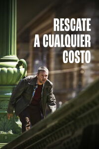 Rescate a cualquier costo (2023)