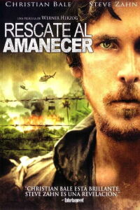 Rescate al amanecer (2007)