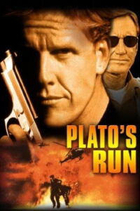 Rescate en Cuba (1997)