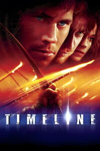 Rescate En El Tiempo (2003)