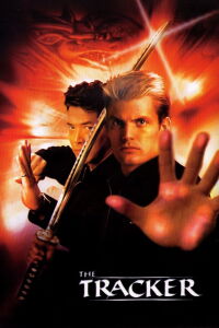 Rescate en Nueva York (2001)