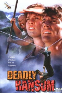 Rescate mortal (1998)
