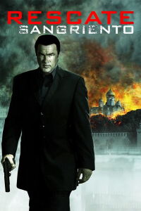 Rescate Sangriento (2009)