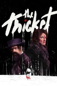 Rescate suicida (2024)