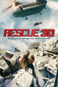 Rescue (2011)