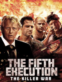 Rescue Team (2011)