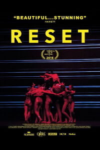Reset (2016)
