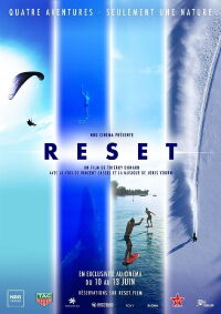 Reset (2021)