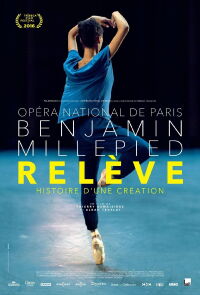Reset (2016)