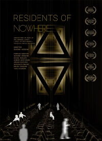 Residents of Nowhere (2021)