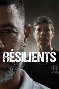Résilients (2024)